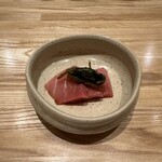 旬菜旬魚 たじま - 