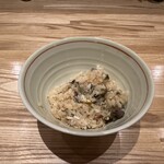 旬菜旬魚 たじま - 