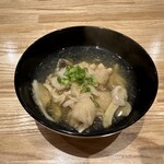 旬菜旬魚 たじま - 