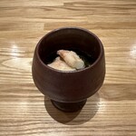 旬菜旬魚 たじま - 