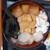樺太食堂 - 料理写真: