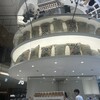 アラビカ東京 麻布台ヒルズ4F店