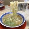 拉麺男
