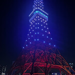 ワカヌイ グリル ダイニング バー 東京 - 