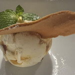 ワカヌイ グリル ダイニング バー 東京 - 