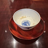 壽山 - 