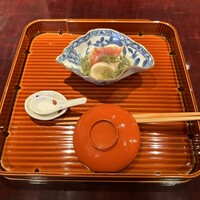 壽山 - 