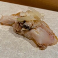 米菜°sakura 織音寿し - 