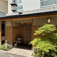 壽山 - 
