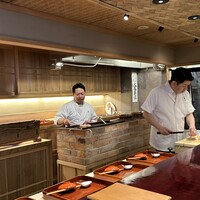 壽山 - 