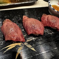 焼肉 ワガママ気まま - 