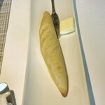 グランファミーユ・シェ松尾 成城コルティ店 - 