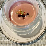 グランファミーユ・シェ松尾 成城コルティ店 - 