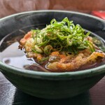 オレボステーション - 料理写真: