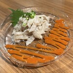 柳町焼肉カンテラ - 