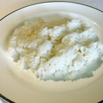 グランファミーユ・シェ松尾 - 