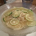 柳町焼肉カンテラ - 