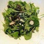 グランファミーユ・シェ松尾 成城コルティ店 - 