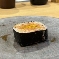 梅田 鮨処いこう - 