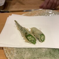 天ぷらnuu nuu - 
