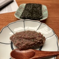 宮わき - 