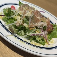 カステリーナ - 