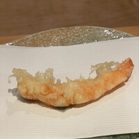 天ぷらnuu nuu - 