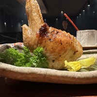 鳥さと 別邸 - 