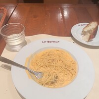  ラ･ベットラ･ダ･オチアイ イケブクロ - 