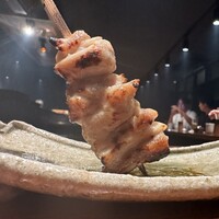 鳥さと 別邸 - 