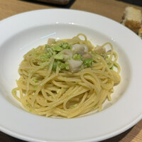 カステリーナ - 