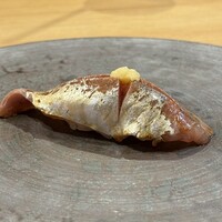 梅田 鮨処いこう - 
