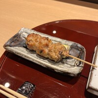 おみ乃 神谷町 - 