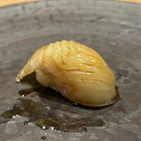 梅田 鮨処いこう - 