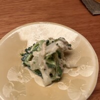 宮わき - 