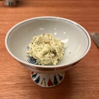 宮わき - 