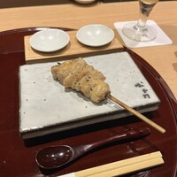 おみ乃 神谷町 - 