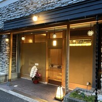 宮わき - 