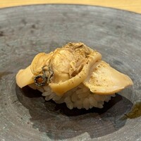 梅田 鮨処いこう - 