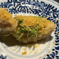 郷和 - 