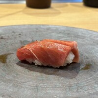 梅田 鮨処いこう - 