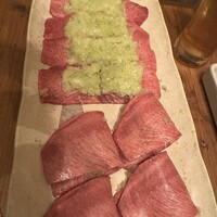 焼肉 433 - 
