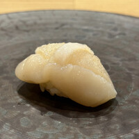 梅田 鮨処いこう - 