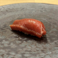 梅田 鮨処いこう - 