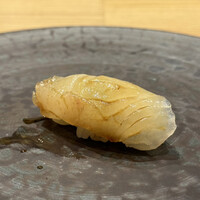 梅田 鮨処いこう - 