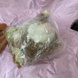 あおやぎやきそば_1