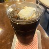 イトーヤ コーヒー ショップ