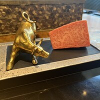 鉄板焼きWAGYU LIVERARY - 