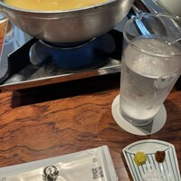 とり田 博多本店 - 