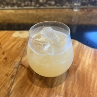 鉄板焼きWAGYU LIVERARY - 